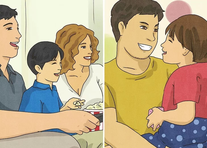 婚姻中是否可以保持自己的职业发展？