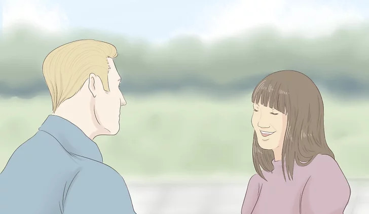 如何处理婆婆在家庭生活中的过度干预？