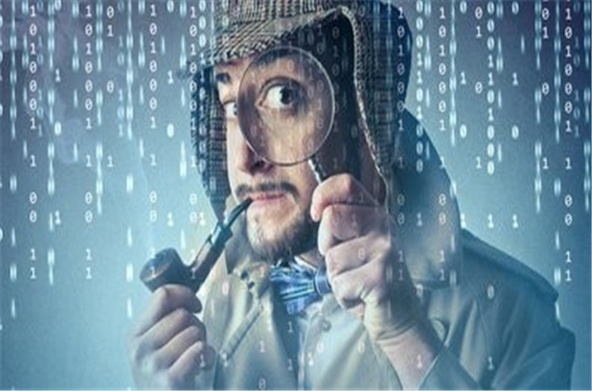 惠州侦探是否具备数字安全专业知识？